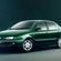 Fiat Marea 2.0 Turbo 20v