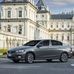 BMW 440i xDrive Coupé  vs Fiat Tipo 1.4 Easy