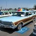 Ford Country Squire Station Wagon