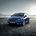 Ford Focus 1.5 ECOnetic vs Ford Focus 1.5 TDCi vs Ford Focus 1.6 TDCi vs Ford Focus 1.6 TDCi vs Ford Focus 2.0 TDCi