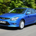 i30 1.6 CRDi blue Comfort