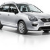 Kia Carens 2.0 Spirit