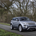 Nissan Armada SL 4X2 vs Land Rover Evoque 2.2 eD4 4x2 Pure Tech