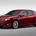 Chevrolet Impala LTZ vs Jaguar XF 5.0L V8 vs Lincoln MKS V6 EcoBoost vs Mercedes-Benz E 350 CGI BlueEFFICIENCY