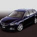 Mazda 6 1.8 Estate vs Skoda Superb Combi 1.6 TDI CR DPF Outdoor