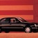 Mercedes-Benz E 300 Diesel Automatic