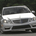 Mercedes-Benz E63 AMG Sedan vs Cadillac Escalade 2WD Hybrid vs Chevrolet Silverado LT Long Box