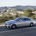 Mercedes-Benz S63 AMG 4MATIC LWB vs Suzuki SX4 S-Cross 1.6 SZ5