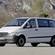 Mercedes-Benz Vito Combi 113 CDI Compact 4Matic