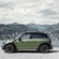 MINI (BMW) Cooper Countryman