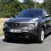 Juke 1.6 Acenta