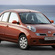 Nissan Micra 1.2 Visia