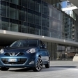 Micra 1.2 DIG-S N-TEC