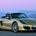 Porsche Boxster vs Porsche Boxster PDK vs Porsche Boxster S PDK