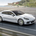 Porsche Panamera 4 E-Hybrid Executive vs Porsche Panamera 4S Executive vs Porsche Panamera Turbo Executive vs Porsche Panamera 4 vs Porsche Panamera 4 Executive