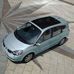 6. Renault Grand Scenic