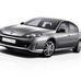 Citroën C5 1.8i 16v vs Renault Laguna III 2.0 dCi GT