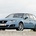 Seat Exeo ST 2.0 TSI Sport vs BMW X1 sDrive18i vs Nissan Qashqai 2.0 4x4 Tekna Premium 17' vs Honda CR-V 2.0 i-VTEC Elegance Special Edition