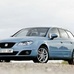 Chevrolet Epica 2.0 vs Seat Leon 2.0 TSI FR vs Seat Exeo ST 2.0 TSI Sport vs Audi A4 Allroad 2.0T FSI Quattro