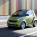 fortwo lightshine mhd