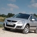 SX4 1.6 Club 2WD