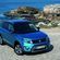 Suzuki Vitara 1.6 VVT GLX 4WD