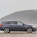 Vauxhall Insignia Sports Tourer 1.6T SRi