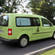 Volkswagen Caddy Tramper 1.2 TSI Startline