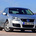 Alfa Romeo MiTo 1.4 Turbo RIAR vs Austin A40 Cambridge vs Fiat 1500 Cabriolet vs Volkswagen Passat 2.0 TDI DSG vs Volkswagen Golf GT TDI DSG