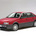 Alfa Romeo 164 Cloverleaf vs Daewoo Espero 2.0 CD vs Renault 25 V6 Turbo Baccara vs Volkswagen Passat GT 16