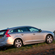 Volvo V60 1.6 T3 SE