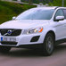 XC60 D3 163 SE 4WD S/S