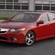 Acura TSX Special Edition