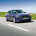 BMW 330i xDrive vs Ferrari California vs Mercedes-Benz S 400 Hybrid Auto vs Alpina BMW B7 BITURBO Saloon SWITCH-TRONIC