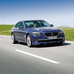 BMW 330i xDrive vs Bolwell Nagari vs Zytek 07S/2 vs Nissan Murano SL AWD vs Alpina BMW B7 BITURBO Saloon SWITCH-TRONIC