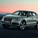 Audi Q5 2.0 TDI S tronic