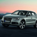 Audi Q5 2.0 TDI S tronic vs Ford Kuga ST-Line 1.5 TDCi 4x2