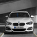 BMW M135i