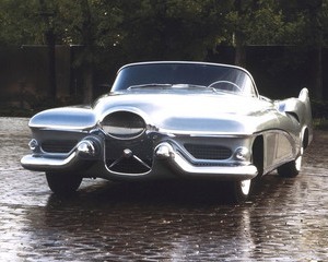 Le Sabre