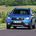 Dacia Sandero Stepway dCi S&S SL Explorer vs Dacia Sandero Stepway dCi S&S Easy-R vs Dacia Logan Stepway TCe 90 S&S vs Dacia Lodgy Stepway dCi SL Explorer