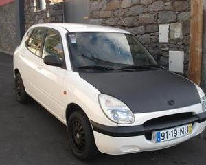 Sirion 1.0 CL