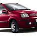 Opel Agila 1.2 Enjoy Automatic vs Nissan Micra 1.2 vs Fiat Panda 1.2 Active vs Hyundai i20 1.2 Classic