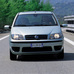 Punto 70 Multijet 16v Dynamic