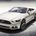 Ford Mustang 2.3 Ecoboost Convertible vs Ford Mustang 50 Year Limited Edition Convertible