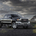 Volkswagen Jetta 2.0 TFSI vs Seat Ibiza 1.2 12v S Copa vs GMC Sierra 6.0L VVT