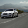 Jaguar XF 5.0 V8 Luxury