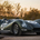 Porsche Kremer K8 vs Lister Knobbly Chevrolet