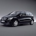 Mercedes-Benz B 200 vs Renault Clio Renault Sport Cup vs BMW 120i Coupe Automatic vs Hurtan Grand Albaycín 2.0 16