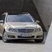 E250 Estate CGI BlueEfficiency Sport