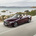 Mercedes-Benz E 220d Cabrio vs Mercedes-Benz E 250d Cabrio vs Mercedes-Benz E 350d Cabrio